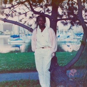 I'm Not Your Toy - Pink